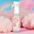 Hair we go! Spray <br>Schweifspray ULTRA Strong